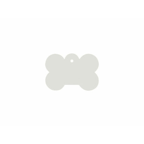 V4H35FE94C463FF19C42DFC04B68D5747B6R5350945P1
