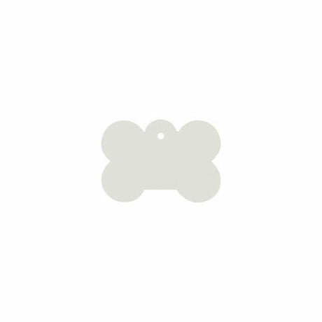V5HF2EA81F6E0525F8EB27E4CE24DACFBF3R5350947P2
