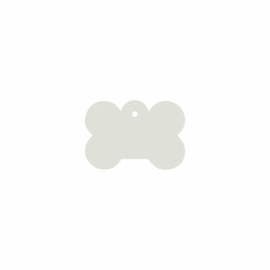 V4HF2EA81F6E0525F8EB27E4CE24DACFBF3R5350947P2