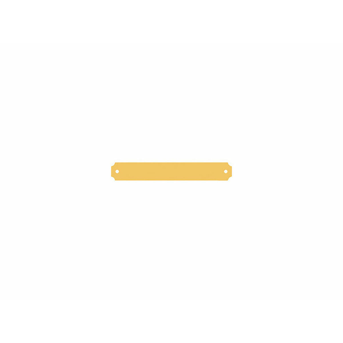 V3H288B080103D296AFC4CC9C61B4AE84DFR5529846P1
