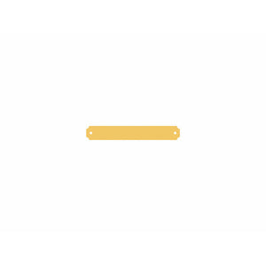 V3H288B080103D296AFC4CC9C61B4AE84DFR5529846P1