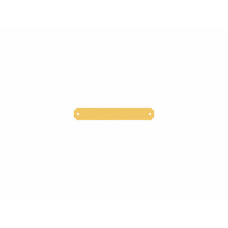 V3H288B080103D296AFC4CC9C61B4AE84DFR5529846P1