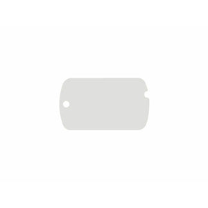 V4HDF0C43C08394B84D0D38983267370D56R5351099P1