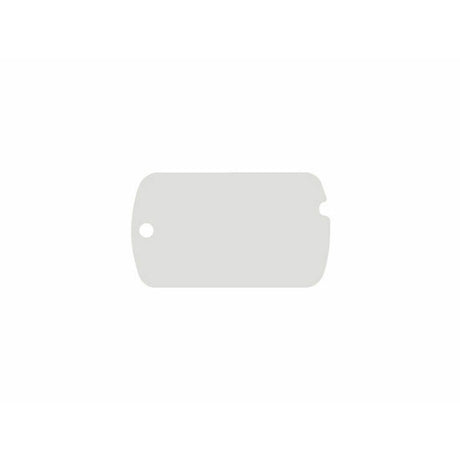 V4HDF0C43C08394B84D0D38983267370D56R5351099P1