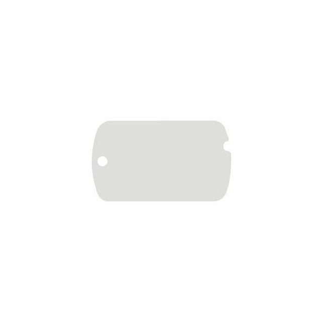 V4HDF0C43C08394B84D0D38983267370D56R5351099P1