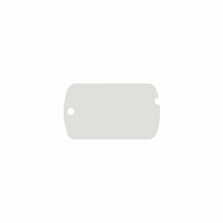 V4H8BC81FDB3FD65331A05D68EC8D0A8D20R5351100P2
