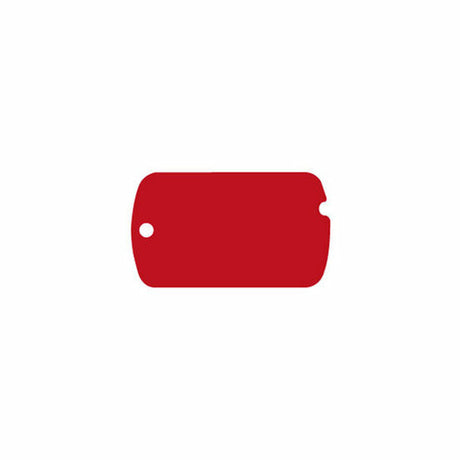V5H11D5EAB9DABB4AB1DFF75CB8D4E9CCFCR5351096P2