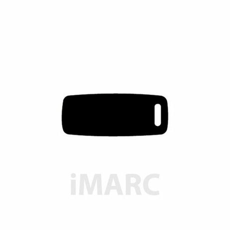 V3HCCBACF865C7331F17CD666ACF98EA2E9R5529845P2