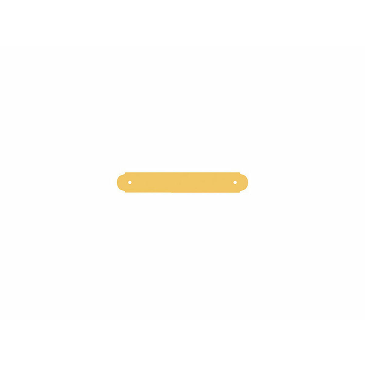 V3H592097E7BFA9E3768E4115DF9A5A61C5R5529854P1