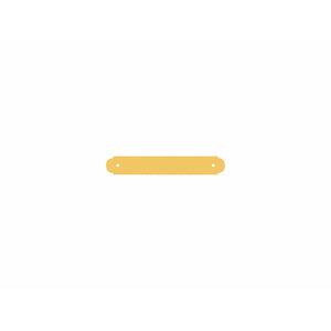 V3H592097E7BFA9E3768E4115DF9A5A61C5R5529854P1