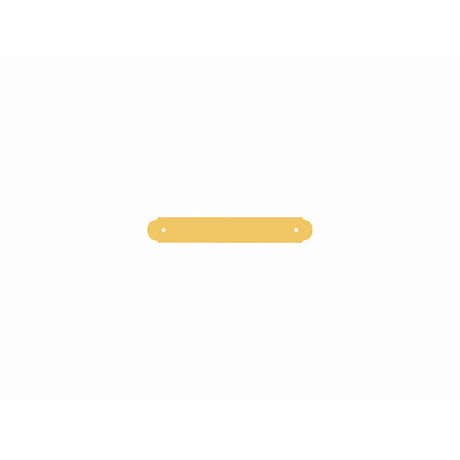 V3H592097E7BFA9E3768E4115DF9A5A61C5R5529854P1