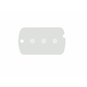 V3H2EFFF47BD93E15AF4F03E68486BB5D93R5529847P1
