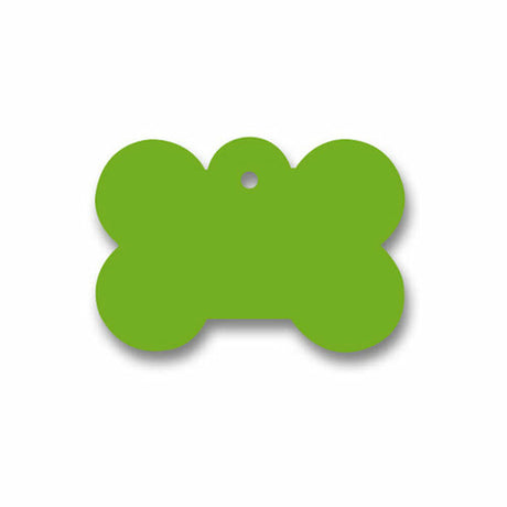 V3H41619E4B2CDEA5C5F75D888BF309836ER5529844P2