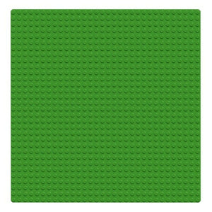 V8H20260CD375CBD62C7400FAF2EEADEF9BR7028265P7