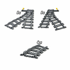 V6H1D12849799D39906ADA8AF8863C7D1E5R6876572P8