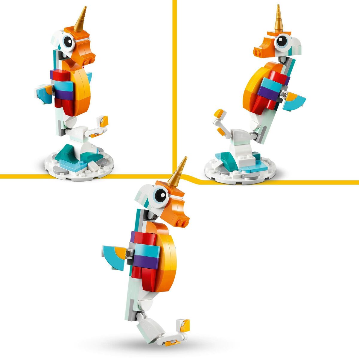 V6HEEEAA459DDEC6C0418EB40C0AD277E55R5268487P4