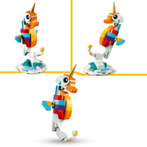 V6HEEEAA459DDEC6C0418EB40C0AD277E55R5268487P4