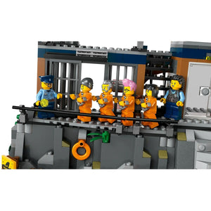 V6H596CDCB6CAB0C042CFD76170448F74B2R7059040P6