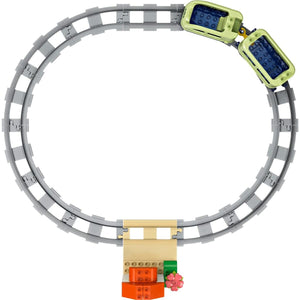 V5H5F08322C40955B75786F1A3A4E49A552R6728215P4