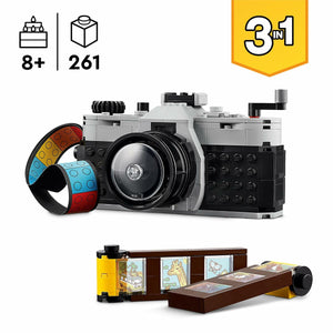 V6HFDB65790550E8FDC5315427F90804E5CR4097212P2