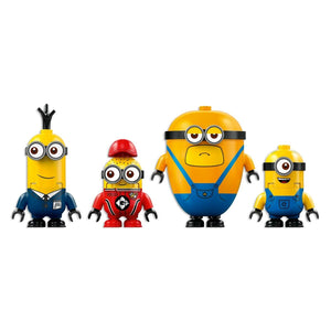 V2HEA15E1630B707B39E524FC3675365B09R7146591P2