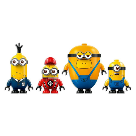 V2HEA15E1630B707B39E524FC3675365B09R7146591P2