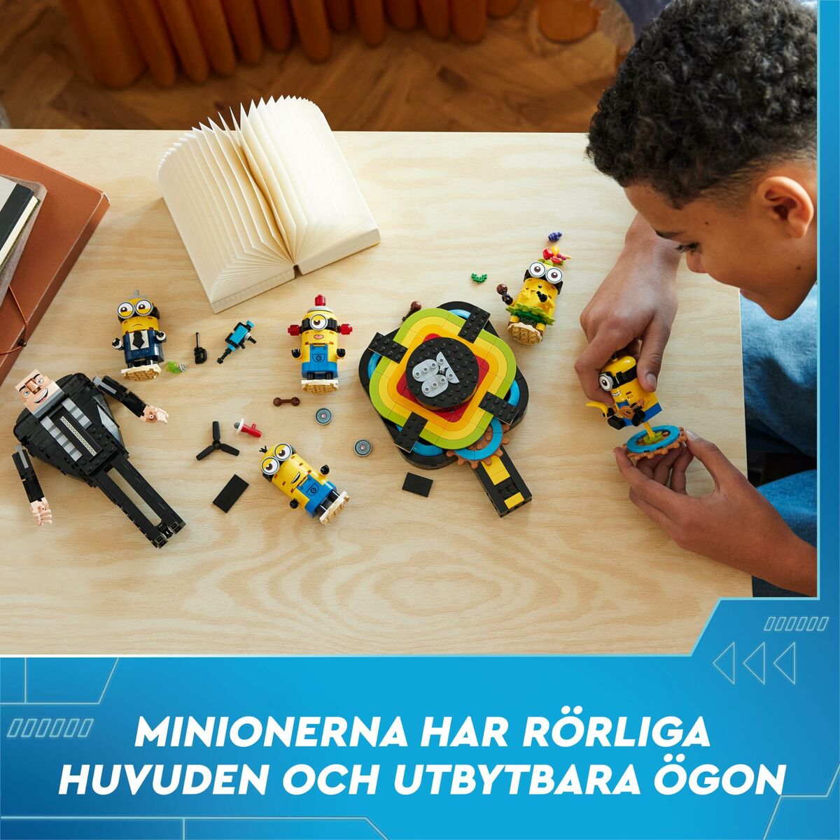 V2H21E1B9AC519C248EB903B56550BDA2DBR7146596P4