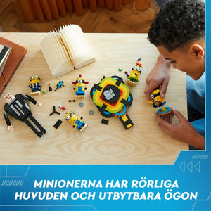 V2H21E1B9AC519C248EB903B56550BDA2DBR7146596P4