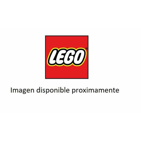 V6HFEECA3A4128AD860A3688B68F91FC302R7099439P1