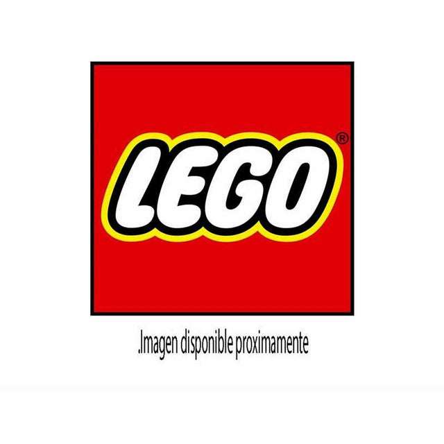 V3H40AD82884252D10E652282262FF13EDDR6064053P1