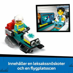 V3H933E3A82F136897EA354942F7890894DR5767194P7
