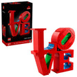 V3H801B7115AEEA25B44128A5C96B8A0B45R5561616P1