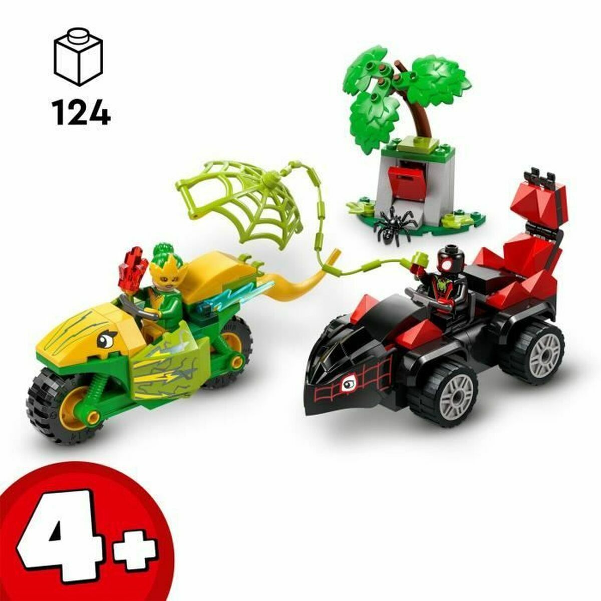 V4H2B0DE16AC244469C280F285C018F45B7R5394556P2