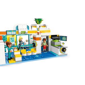 V4HD7EC00854FACB81F4C47679BA9F104DDR6469016P8