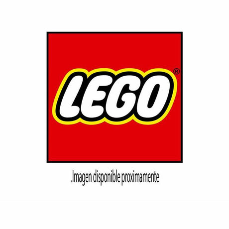V4H931DF9DF5301FF82C221FF4CE5601AFAR6897785P1