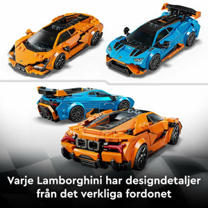 V4H942F1DE7F228B11760C841E0C46F7398R6894012P6