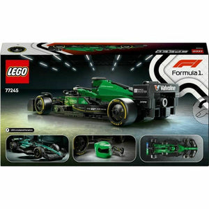 V4HBEF29BD562D0630EBAD89B4D6FC934B7R6390531P6