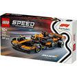 V3HD01AEB1704BB81F5961381AD9533ABA4R5549576P1