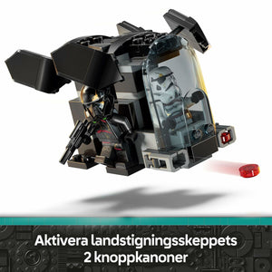 V3H618852AA2A63F21024E2FF5CEA0DD033R6004439P7