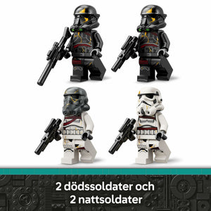 V3H4E666635506F10EC28C44ED8B37C1B7DR6004441P8