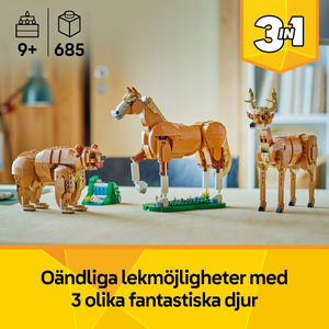V2HC8A8D5CC5121A9A2920A3E8C3BF63C25R6852818P3
