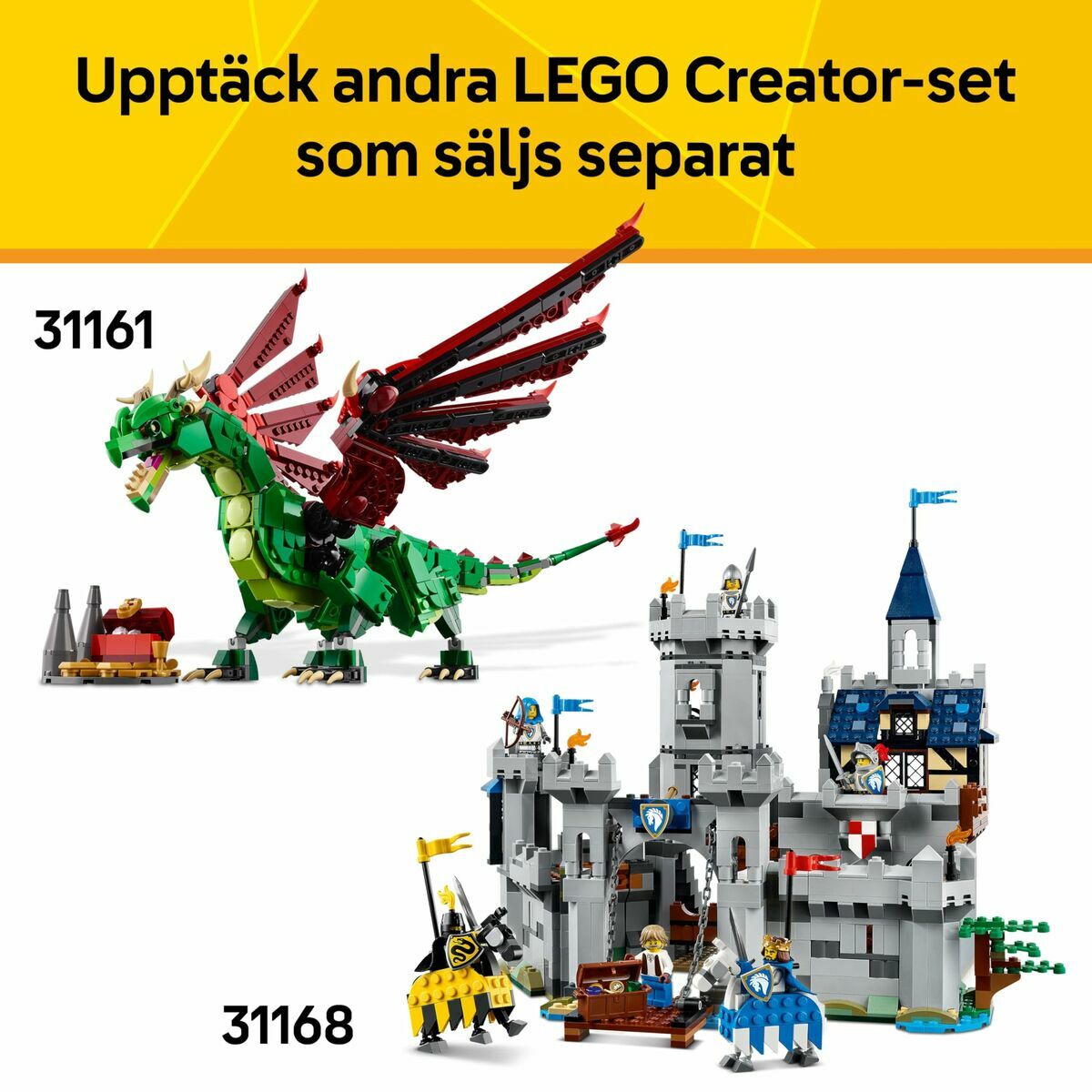 V2H53DD27F1331778777A528D8CDC08A6E7R7053004P9