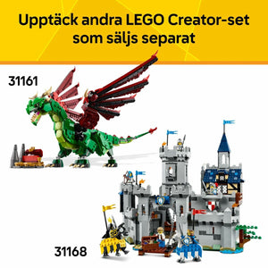 V2H53DD27F1331778777A528D8CDC08A6E7R7053004P9