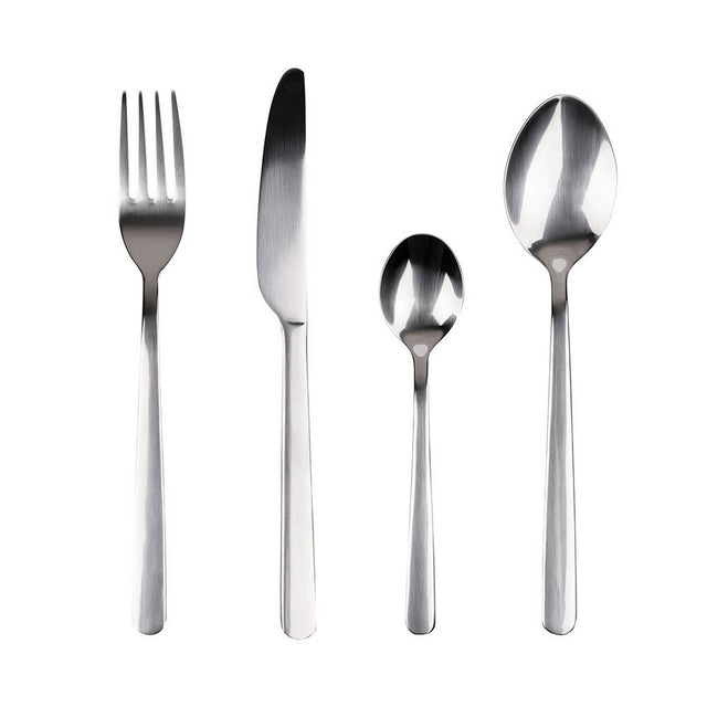 V10H4898D6C618F21AAB024FD87FF9EADF2FR5158516P1