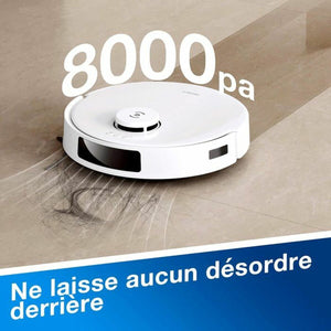 V3H79DDDFA963EF5665EA1D49EC1F858EBCR5558261P3