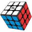 V3H552284643D592E938E0278A00B981AB0R6820035P1
