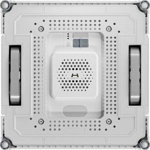 V3HC720BBD9DA432DF35AB714A1E6D7ACB1R5558748P3