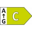 V4HCC1E59D8AA6891AEA98A84499A046432R5446163P1