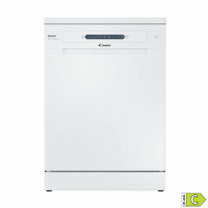 V5HBCED405DD1C92CEE945FE6FDA3D8F55BR5461322P2