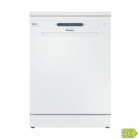 V5HBCED405DD1C92CEE945FE6FDA3D8F55BR5461322P2